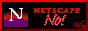 netno_002.gif